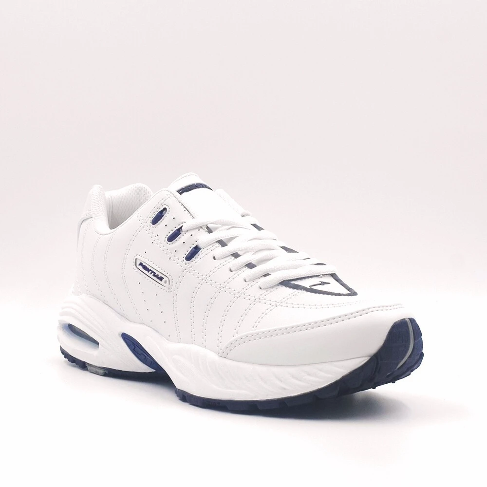 Classic Pro Blanco Marino