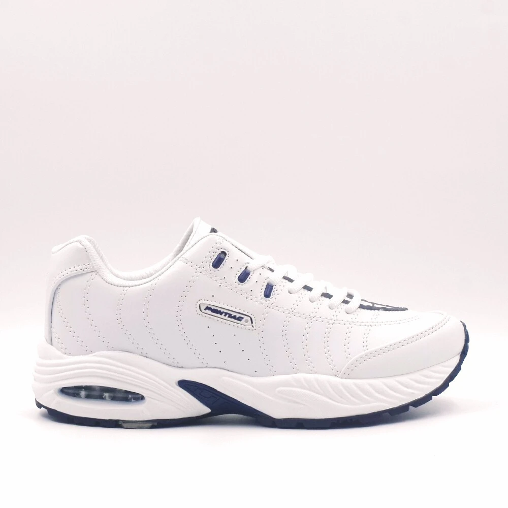 Classic Pro Blanco Marino