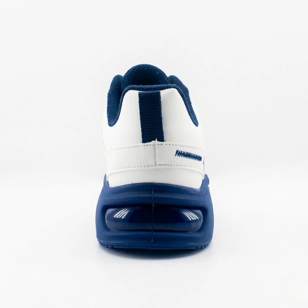 Retro Fly Blanco Marino